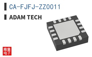 CA-FJFJ-ZZ0011 ͼƬ